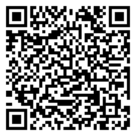 QR Code de Muster-Meier â€“ Contemporary Fine Art & Projects