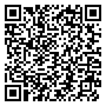 QR Code de Pylon Pond