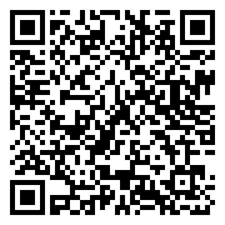 QR Code de Giocomat