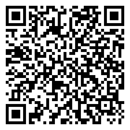 QR Code de Assolelhat Garden