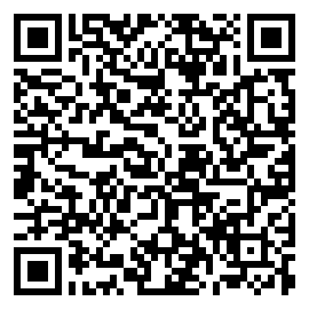 QR Code de Musée de la ville dâ€™Aarau