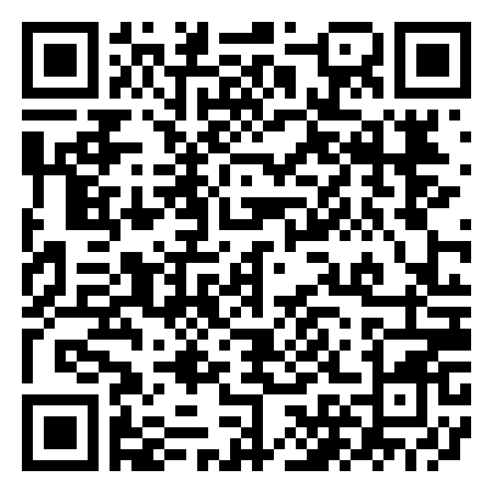 QR Code de Ruches Villette