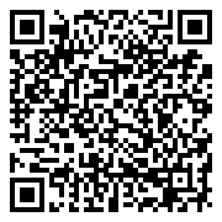 QR Code de La Caramella