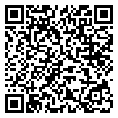 QR Code de The Museum Paul Charnoz