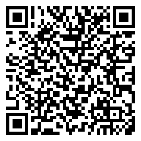 QR Code de Northampton Cathedral