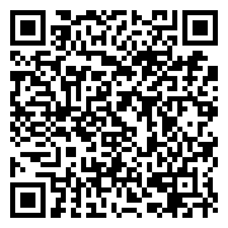 QR Code de Virle Cava Vecchia