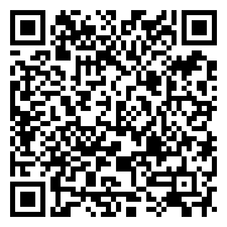 QR Code de The Pleck