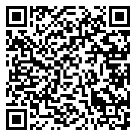 QR Code de Creative Camp LTD