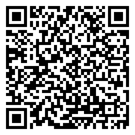 QR Code de Les Carrés de la Bergère