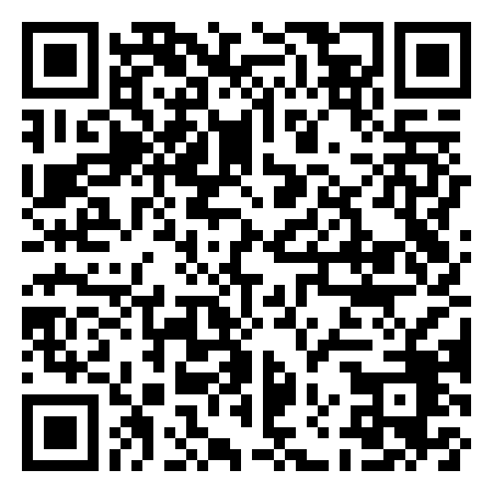 QR Code de Luxury Art Agropoli