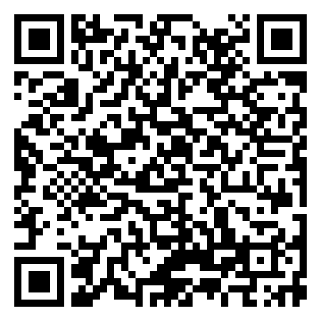 QR Code de Hesketh Bank Christian Centre