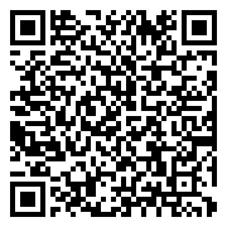 QR Code de Humide Garden