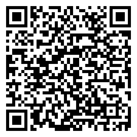 QR Code de La PirÃ mide