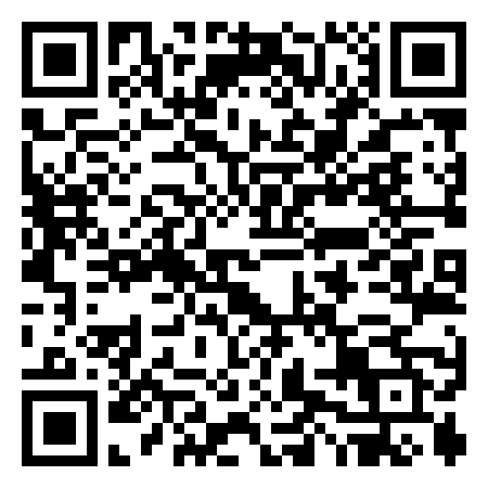 QR Code de John and Elsa Irving Bench