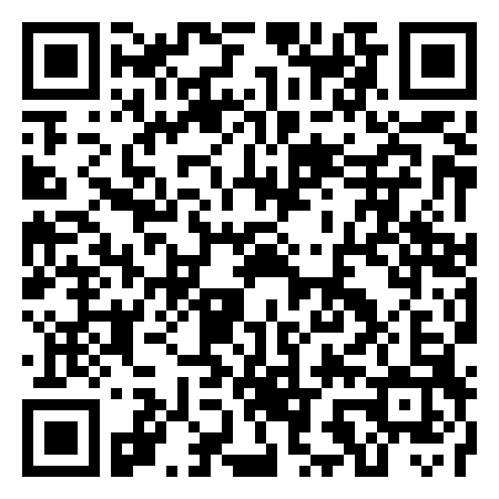 QR Code de Skate park