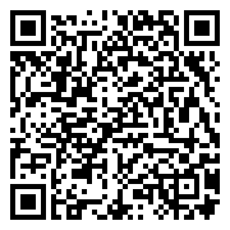 QR Code de Purley Centre Playground