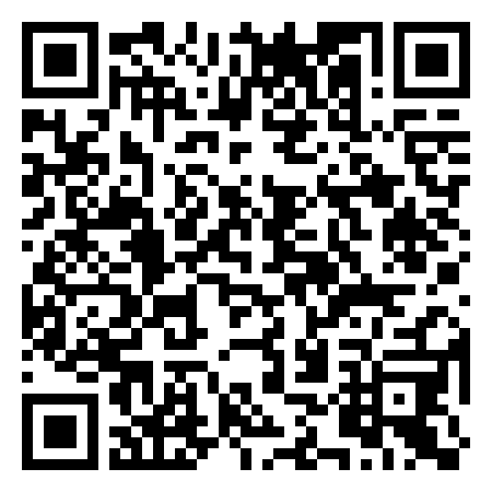 QR Code de From Russia With Love