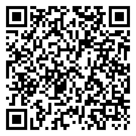 QR Code de Chronos One Escape Rooms