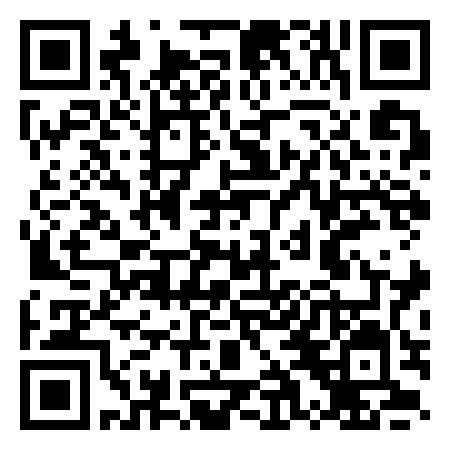 QR Code de Commissariat Mirail