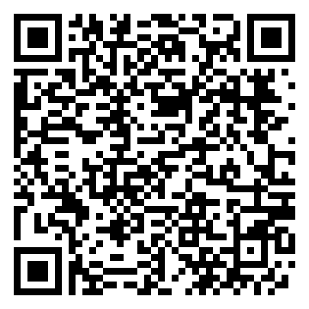 QR Code de Hidden Britain Tours Ltd