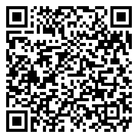 QR Code de Blue Plaque