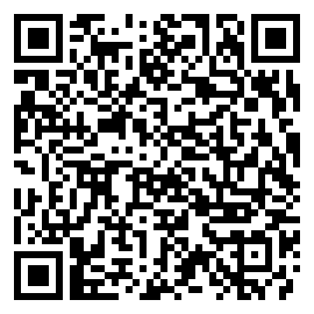 QR Code de Tamworth Park Play Area