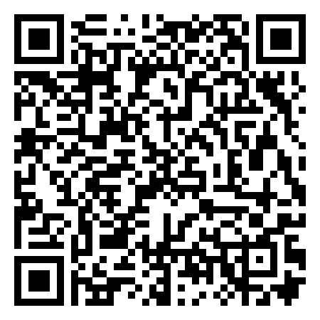 QR Code de Tomba di Carlo Pedersoli-Bud Spencer