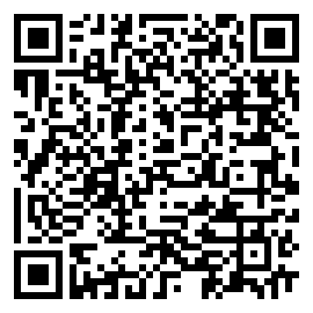 QR Code de The Loggia