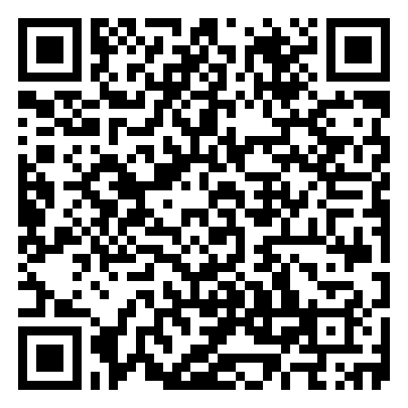 QR Code de Tricoche Jean Claude