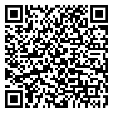 QR Code de Iron age fort