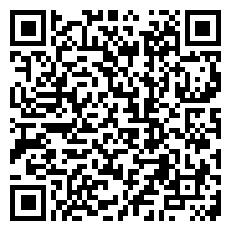 QR Code de Castello di Olevano