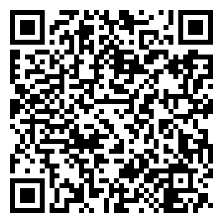 QR Code de Bourscheidt Damien