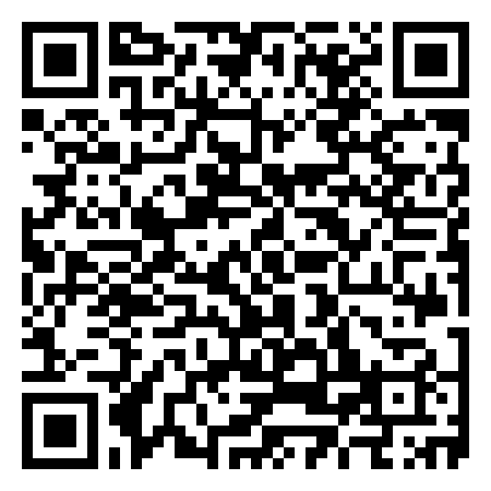 QR Code de Chatel'rock-Danse