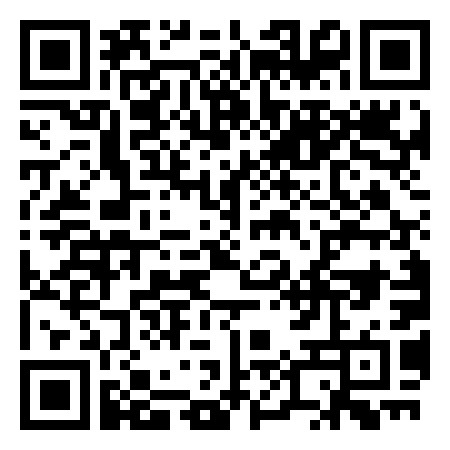 QR Code de Dolcevita Management S.R.L.