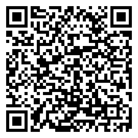 QR Code de Paris d'enfants - Visites Familles et Groupes