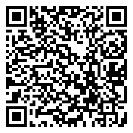 QR Code de Skatepark de Capestang