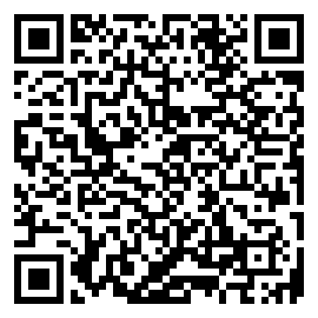 QR Code de Eglise Notre dame de L'annonciation