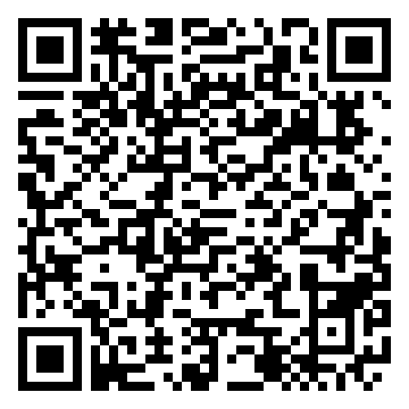 QR Code de Centre Pédagogique Planète et Univers