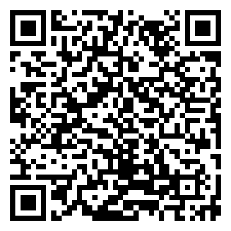 QR Code de Sand Martin Bank