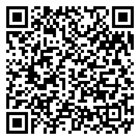 QR Code de Radcliffe on Trent Drama Group