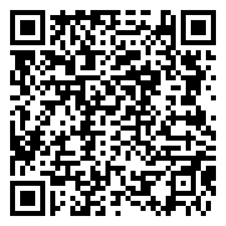 QR Code de Railway Village Historic England Area