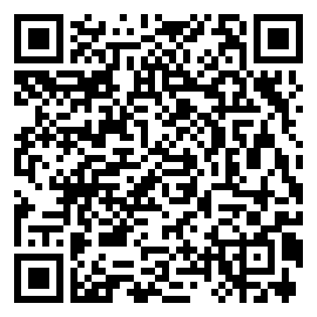 QR Code de Trinity Church Everton