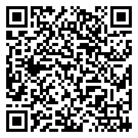 QR Code de Guillaume Nau "Les minots de la mer"