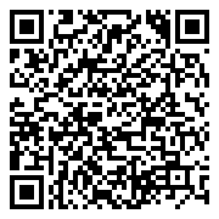 QR Code de Museo diffuso del rione Testaccio