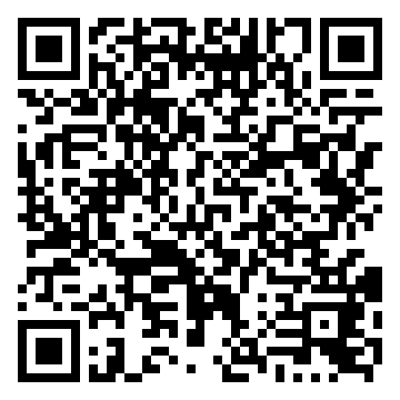 QR Code de Grace Church