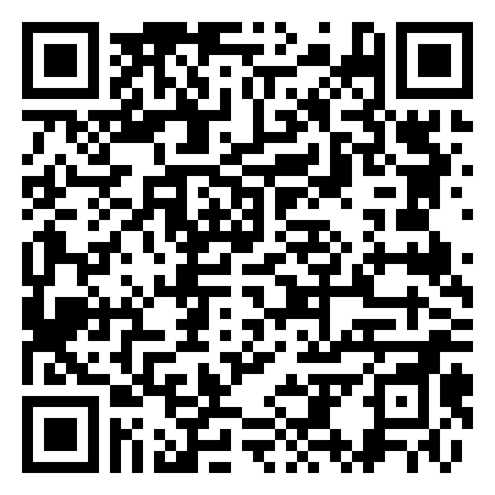 QR Code de Volley Club Cesena