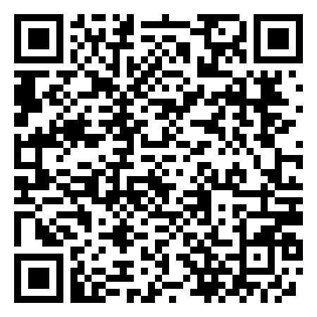 QR Code de X-Golf Worcester