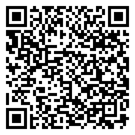 QR Code de Den Engel op de Kemmelberg