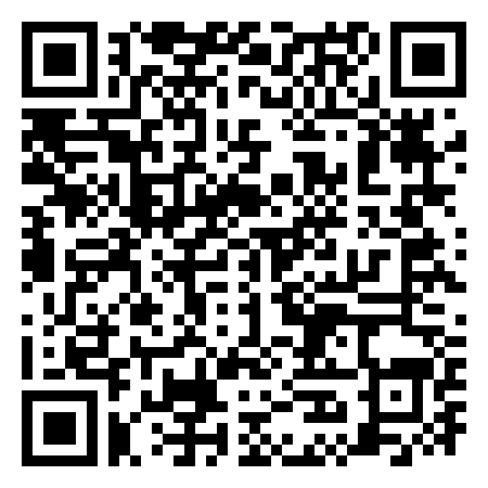 QR Code de Bretts Hall Estate Recreation Ground