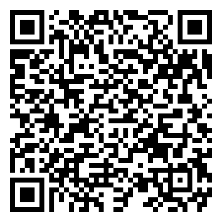 QR Code de Castle of Brunetière